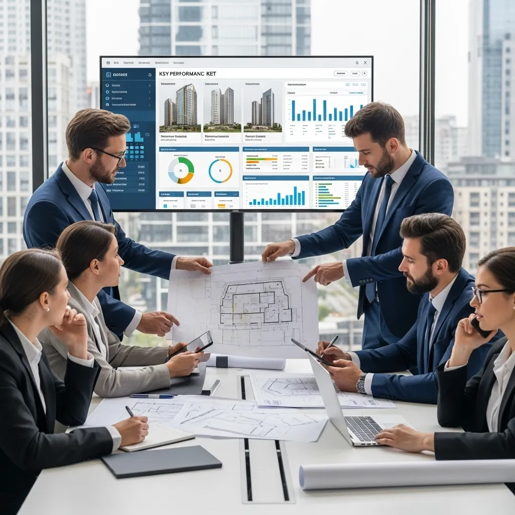operasional insights