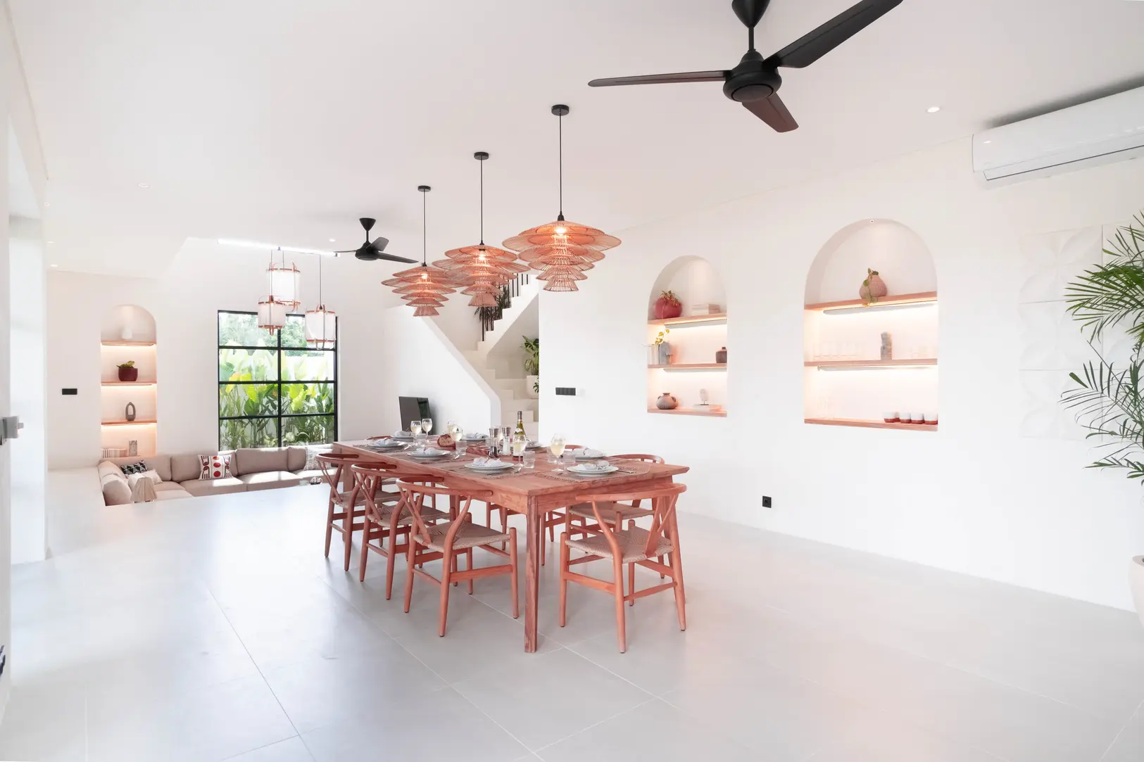 villa-sawah-seseh-bali-dining2