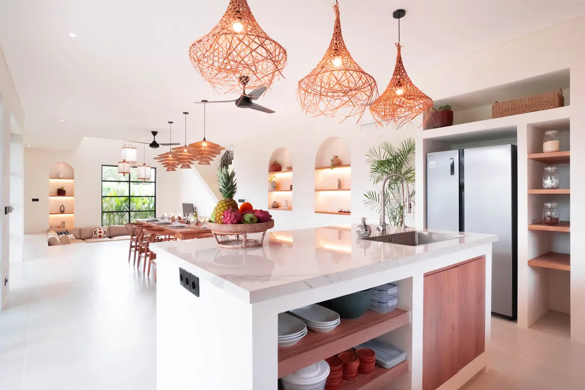 villa-sawah-seseh-bali-kitchen1