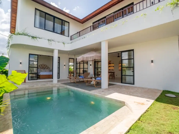 villa-sawah-seseh-bali-outdoors2