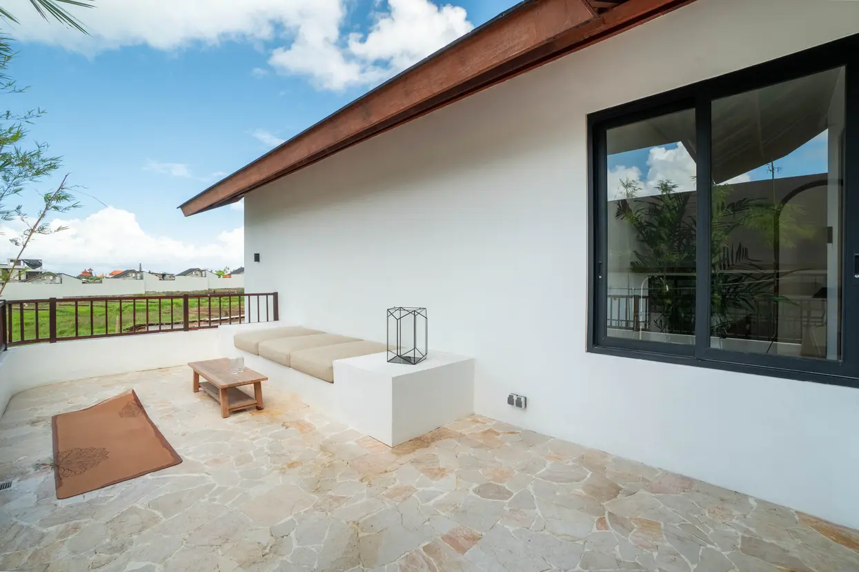 villa-sawah-seseh-bali-roof-terrasse
