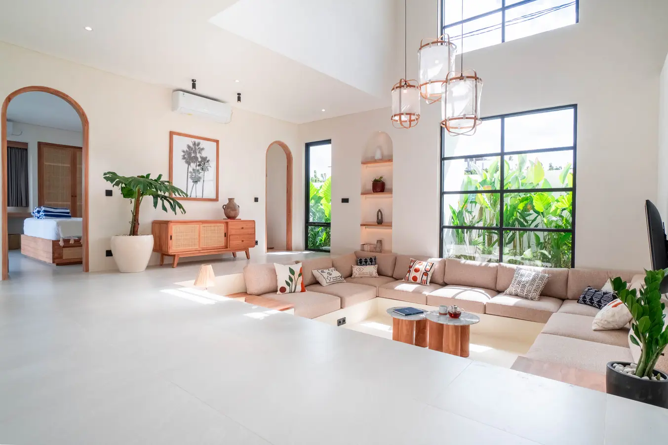 villa-sawah-seseh-bali-sunken-living1