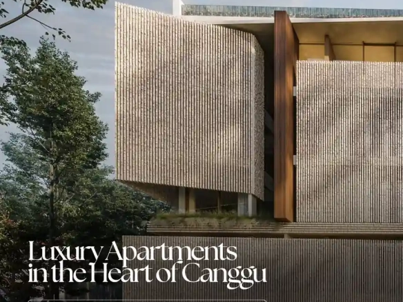 bip002-canggu-luxury-apartment-investment-02