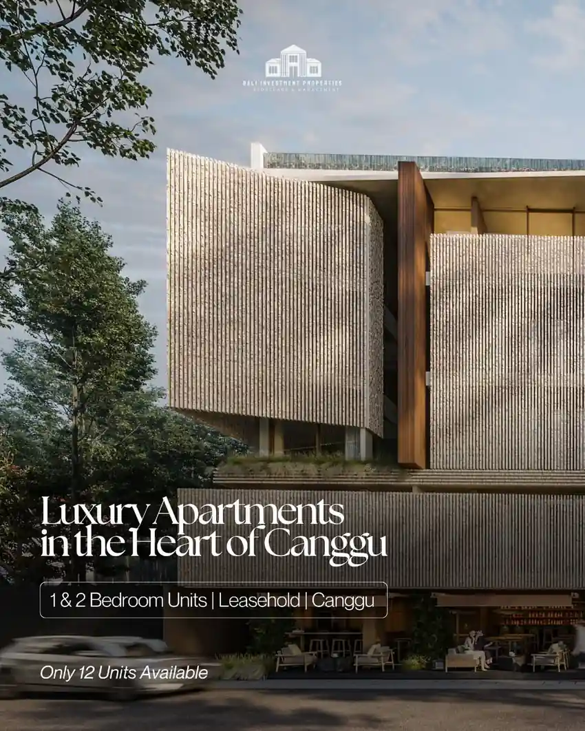 bip002-canggu-luxury-apartment-investment-02