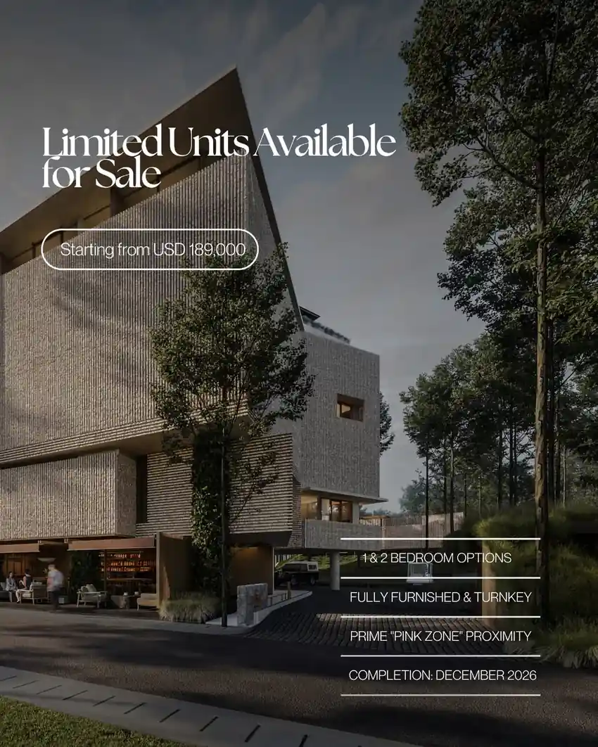 bip002-canggu-luxury-apartment-investment-04