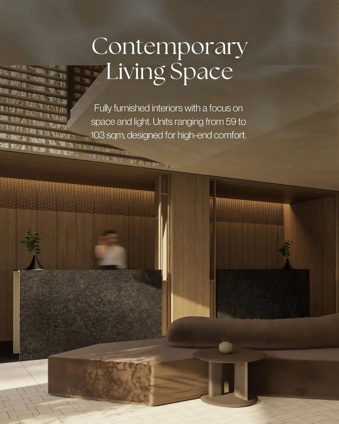 bip002-canggu-luxury-apartment-investment-05