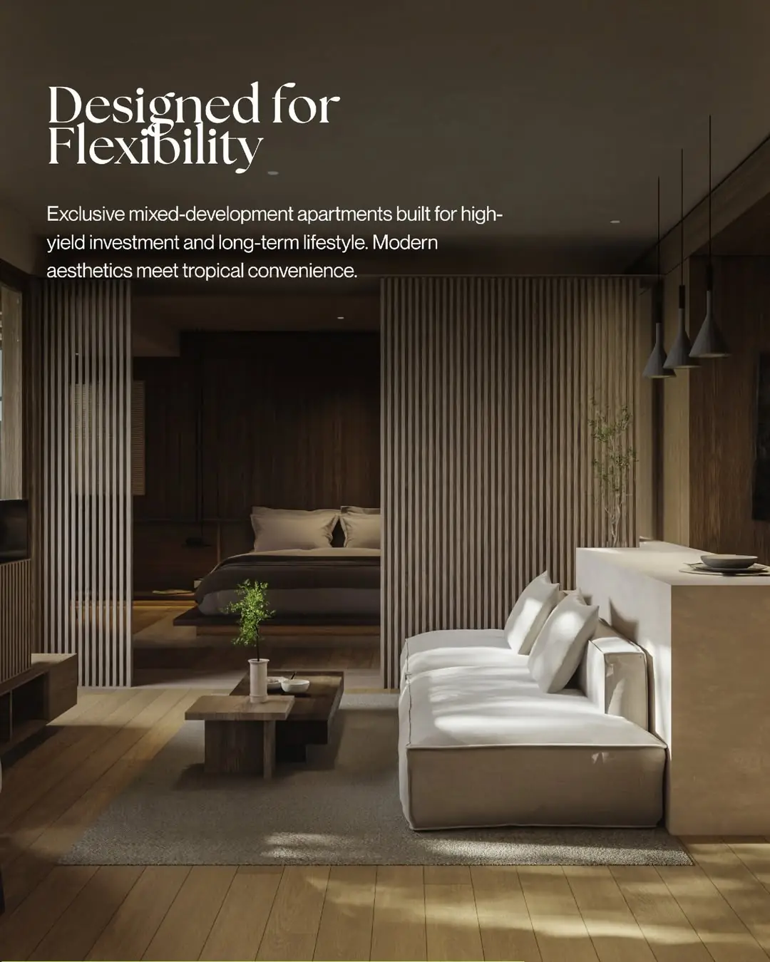 bip002-canggu-luxury-apartment-investment-06