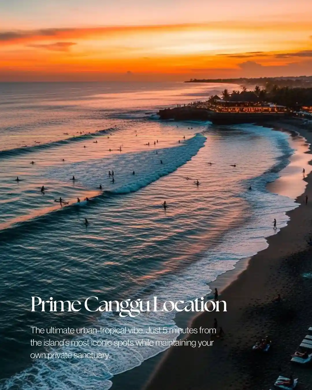 bip002-canggu-luxury-apartment-investment-09