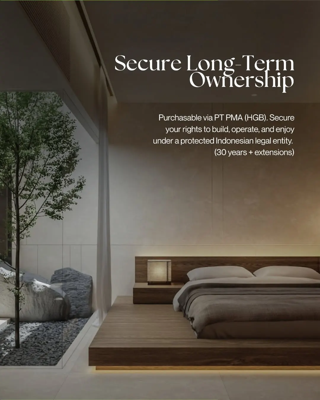 bip003-canggu-freehold-villa-investment-03