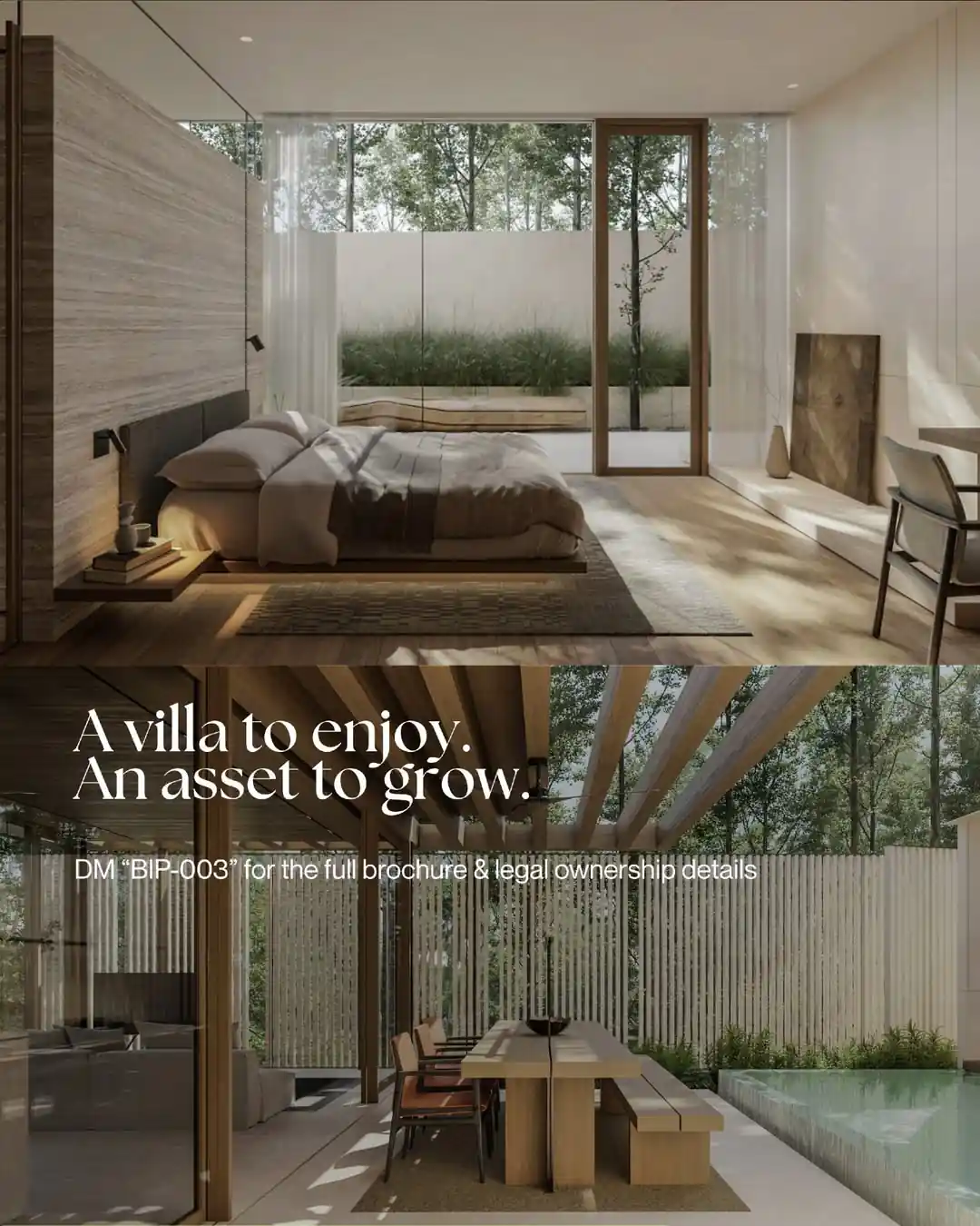 bip003-canggu-freehold-villa-investment-04