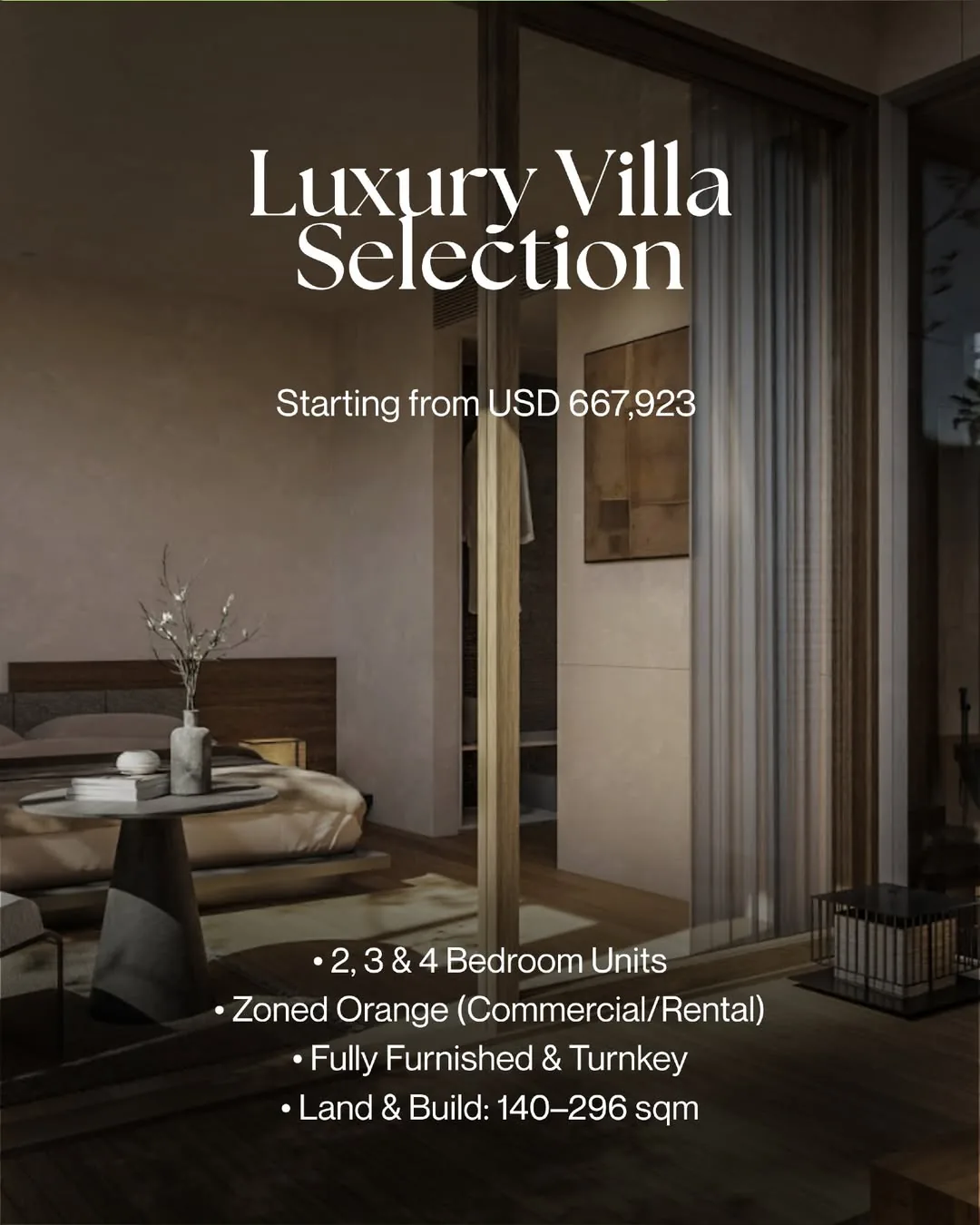 bip003-canggu-freehold-villa-investment-05
