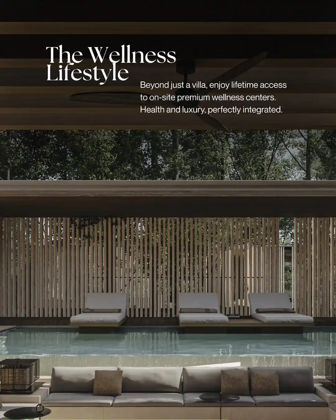 bip003-canggu-freehold-villa-investment-06