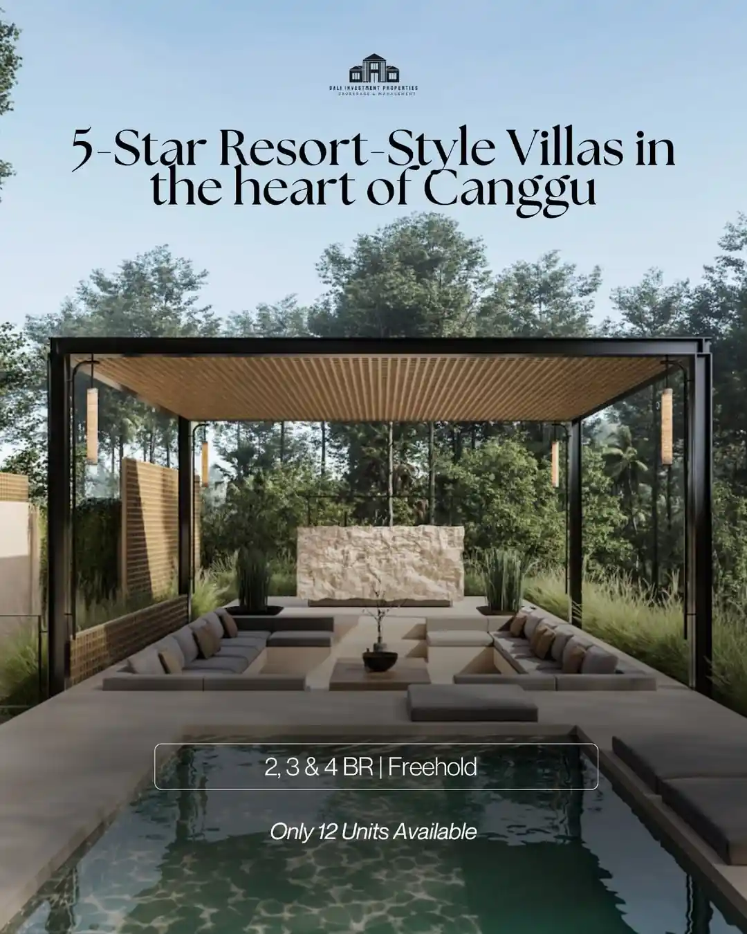 bip003-canggu-freehold-villa-investment-07
