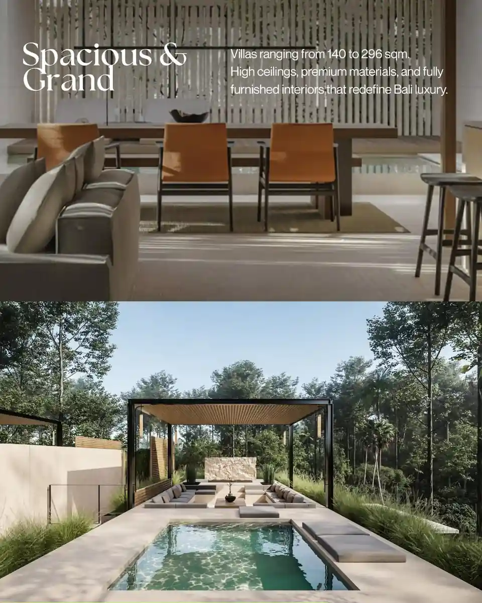 bip003-canggu-freehold-villa-investment-08