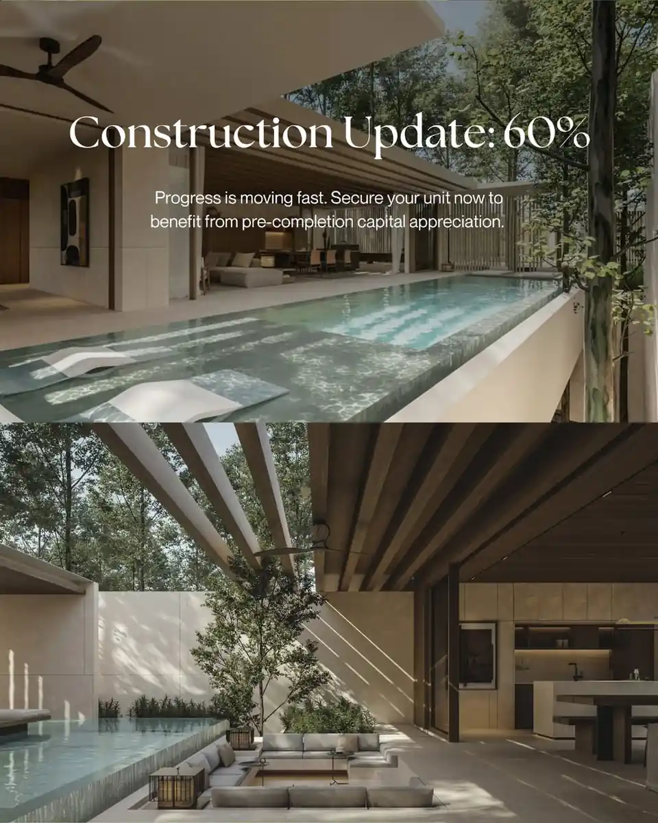 bip003-canggu-freehold-villa-investment-09