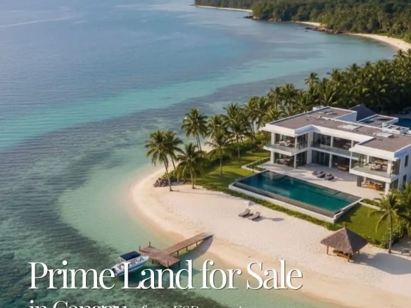 bipl01-canggu-beachfront-land-investment-01