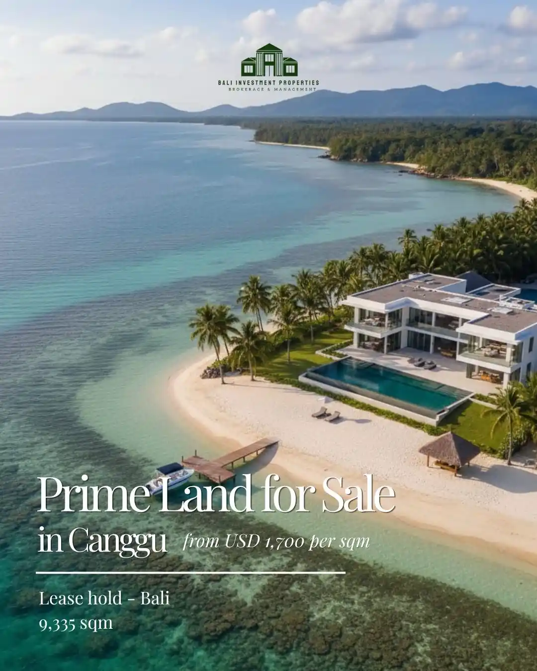 bipl01-canggu-beachfront-land-investment-01