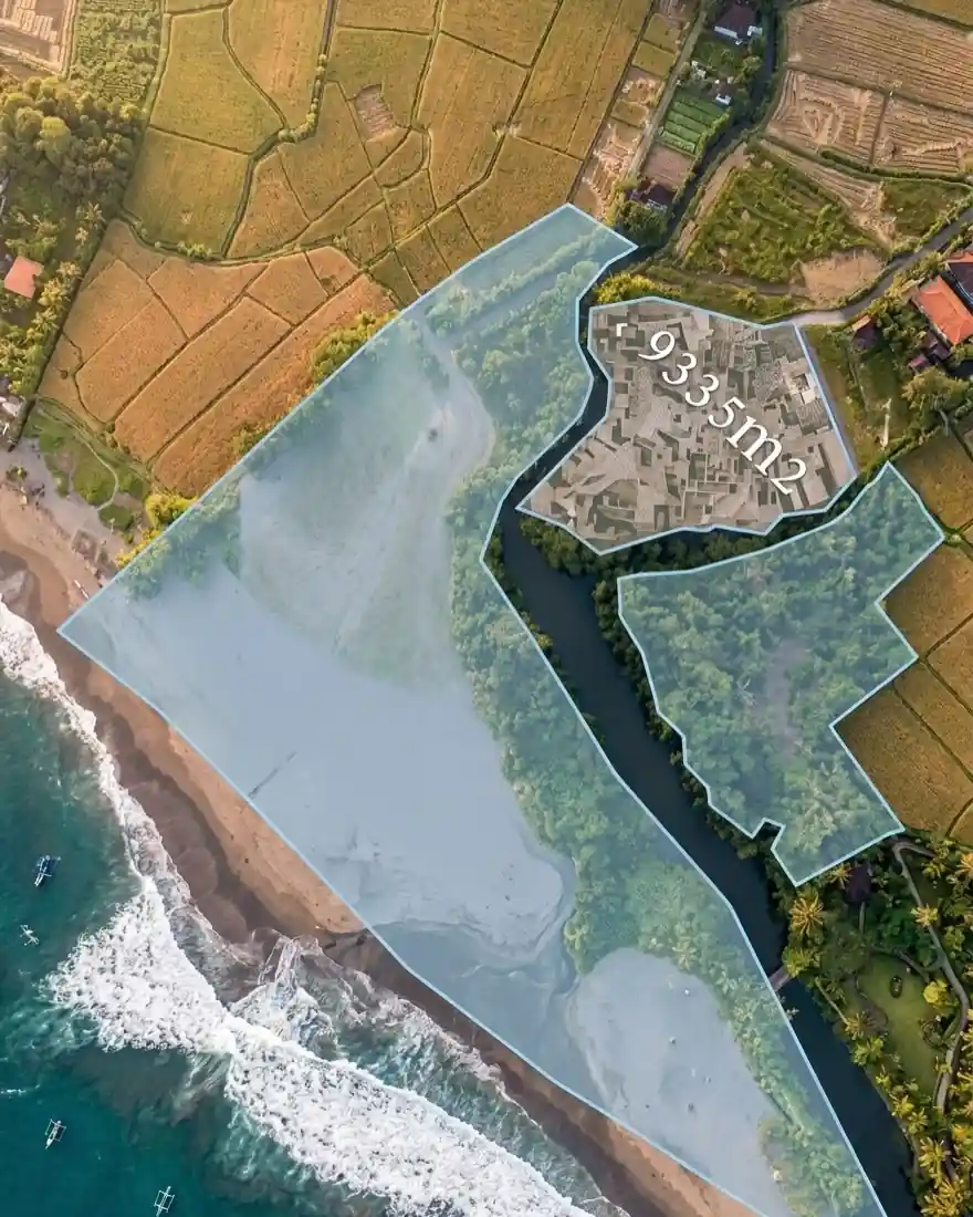 bipl01-canggu-beachfront-land-investment-02
